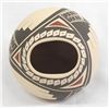 Image 2 : Mata Ortiz Polychrome Jar - Jose Villa