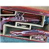 Image 2 : 1810 Set of Palmer English Flintlock Pistols