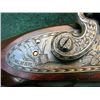 Image 3 : 1810 Set of Palmer English Flintlock Pistols