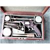 Image 1 : 1867-1885 John Rigby Percussion Revolver