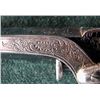 Image 9 : 1867-1885 John Rigby Percussion Revolver