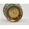 Image 3 : Beaded Vase - Kills Thunder
