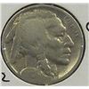 Image 8 : Seven Buffalo Head Nickels