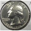 Image 2 : Three Washington Quarters