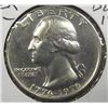 Image 3 : Three Washington Quarters