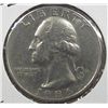 Image 4 : Three Washington Quarters