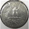 Image 5 : Three Washington Quarters