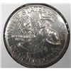 Image 6 : Three Washington Quarters