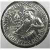 Image 7 : Three Washington Quarters
