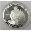 Image 1 : 1732-1982 Commemorative Washington Half Dollar