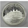 Image 3 : 1732-1982 Commemorative Washington Half Dollar