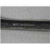 Image 2 : Bicentennial 13 Colonies Silver Spoon Collection