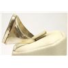 Image 3 : Zuni Multi-Stone Inlay Sterling Silver Men's Ring - Charlotte Dishta