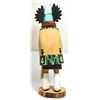 Image 3 : Hopi Crowmother Kachina - Earl Arthur