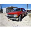 Image 2 : 1999 - CHEVROLET 1500
