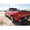 Image 3 : 1999 - CHEVROLET 1500
