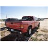 Image 4 : 1999 - CHEVROLET 1500