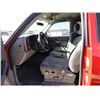 Image 5 : 1999 - CHEVROLET 1500