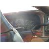 Image 6 : 1999 - CHEVROLET 1500