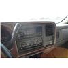 Image 7 : 1999 - CHEVROLET 1500