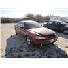 Image 1 : 2000 - PONTIAC GRAND AM// REBUILT SALVAGE TITLE