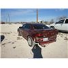 Image 3 : 2000 - PONTIAC GRAND AM// REBUILT SALVAGE TITLE