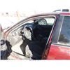 Image 5 : 2000 - PONTIAC GRAND AM// REBUILT SALVAGE TITLE