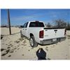 Image 3 : 2007 - DODGE 1500
