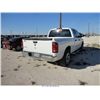 Image 4 : 2007 - DODGE 1500