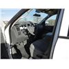 Image 5 : 2007 - DODGE 1500