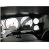 Image 6 : 2007 - DODGE 1500