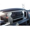 Image 7 : 2007 - DODGE 1500