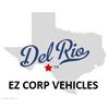Image 1 : Del Rio, TX EZ CORP Vehicles