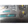 Image 5 : 2003 - CHEVROLET AVALANCHE
