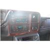 Image 6 : 2003 - CHEVROLET AVALANCHE