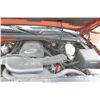 Image 7 : 2003 - CHEVROLET AVALANCHE