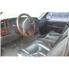Image 8 : 2003 - CHEVROLET AVALANCHE