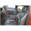 Image 9 : 2003 - CHEVROLET AVALANCHE