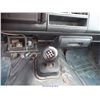 Image 12 : 1993 - CHEVROLET 3500