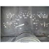 Image 13 : 1993 - CHEVROLET 3500