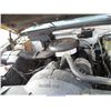 Image 14 : 1993 - CHEVROLET 3500