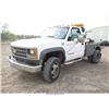 Image 2 : 1993 - CHEVROLET 3500