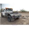 Image 3 : 1993 - CHEVROLET 3500
