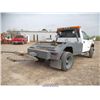 Image 4 : 1993 - CHEVROLET 3500