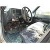 Image 9 : 1993 - CHEVROLET 3500