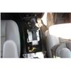 Image 10 : 2007 - CHRYSLER PACIFICA