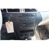 Image 11 : 2007 - CHRYSLER PACIFICA
