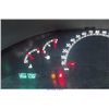 Image 13 : 2007 - CHRYSLER PACIFICA