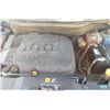 Image 14 : 2007 - CHRYSLER PACIFICA