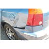 Image 16 : 2007 - CHRYSLER PACIFICA